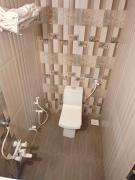 The Sky Comfort - Hotel The Heaven, Dwarka