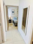 Top Cartagena de Indias