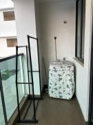 Top Kajang