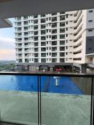 Top Kajang