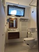 Top Greve in Chianti