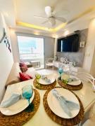 Top Cartagena de Indias