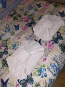 Top Gravina in Puglia