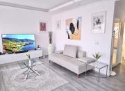 Top Durrës Top Durrës