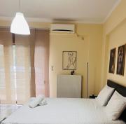 OlympionNest OlympionNest