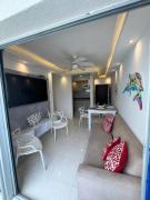 Top Cartagena de Indias