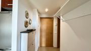 Sea View 2-bedrooms Apartment