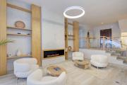 Top Manilva
