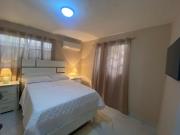 Top Santiago de los Caballeros