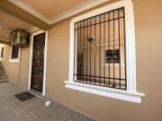 Top Santiago de los Caballeros