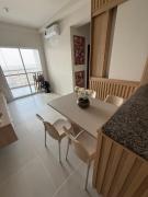 Apartamento Belém - mobiliado - cop30