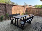 Top Potchefstroom Top Potchefstroom
