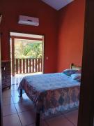 Top Paraty