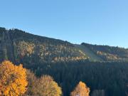 Top Harrachov Top Harrachov