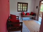 Top Paraty