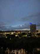 RP Luxury House - EUR Rome