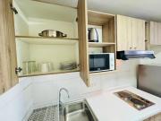 Top Santiago Top Santiago