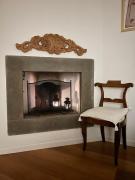 Top Sesto Fiorentino