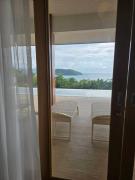 NEW! Reen Run Sunset Private Villa