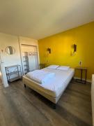 Top Clairvaux-les-Lacs