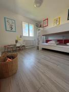 Top Clairvaux-les-Lacs