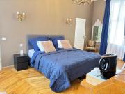 Experiencebruges Experiencebruges