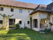 Top Entraygues-sur-Truyère