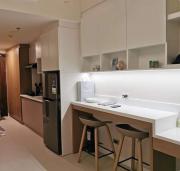 Studio 38 Park Ave IT Park 20th Floor Cebu City