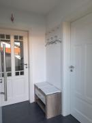 Top Neukirchen vorm Wald