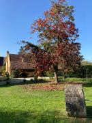 Top Cénac-et-Saint-Julien Top Cénac-et-Saint-Julien