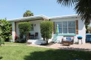 Top Daytona Beach