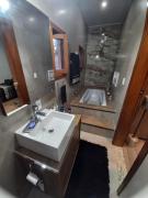 Aluguel Quarto Oktoberfest