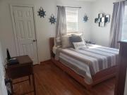 Top Daytona Beach