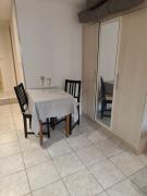 Top Essômes-sur-Marne