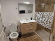 Top Essômes-sur-Marne