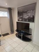 Top Essômes-sur-Marne