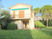 Top Bardolino Top Bardolino