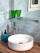 Top Thessaloniki Top Thessaloniki