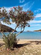 Top Athéras Top Athéras