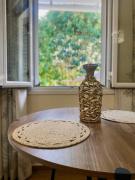 Top Athéras Top Athéras