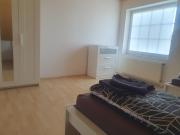 Top Munster im Heidekreis