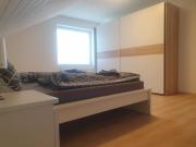 Top Munster im Heidekreis