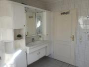 Top Munster im Heidekreis