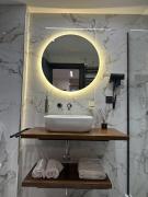 TrikalaBnB - Prime Loft 2