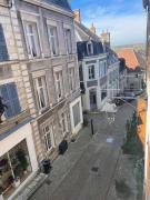 Top Sancerre Top Sancerre