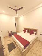 Top Varanasi