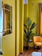 Top Thessaloniki Top Thessaloniki