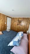 Top Puerto Natales