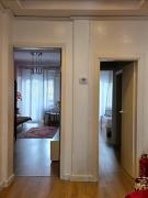 Top Thessaloniki Top Thessaloniki