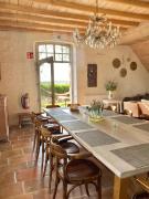 Maracci vakantiehoeve